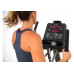 Орбітрек  Star Trac S-TBTx Total Body Cross Trainer - фото №2